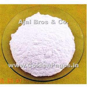 > </div>
<div class=